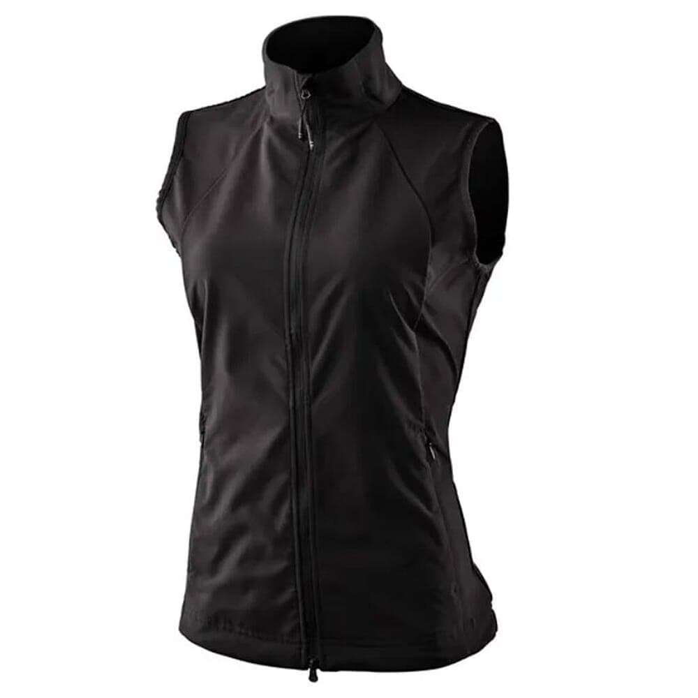 PDP Product Thumbnail