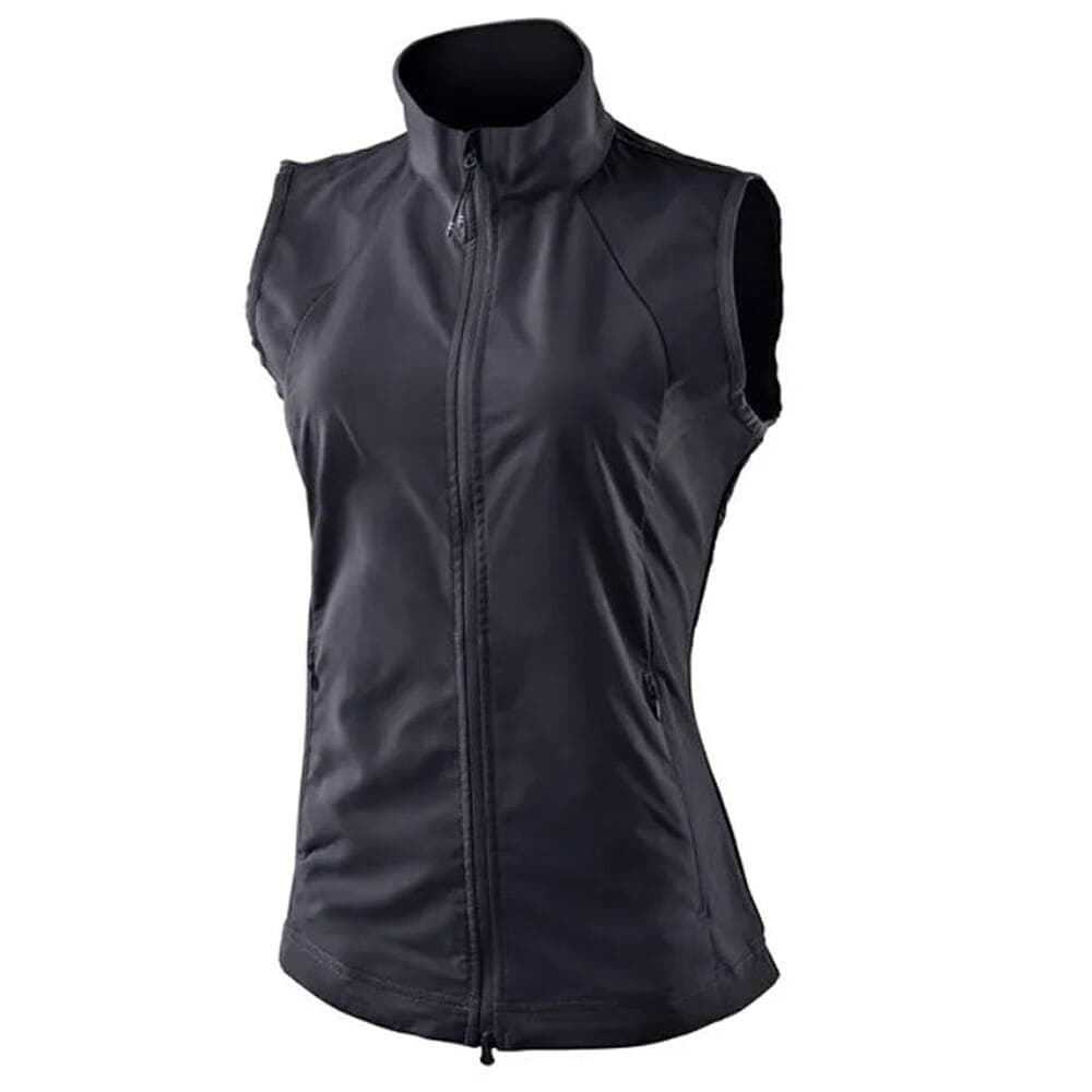 PDP Product Thumbnail