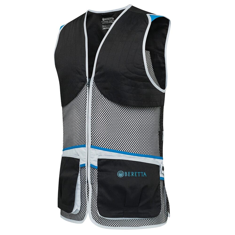 PDP Product Thumbnail