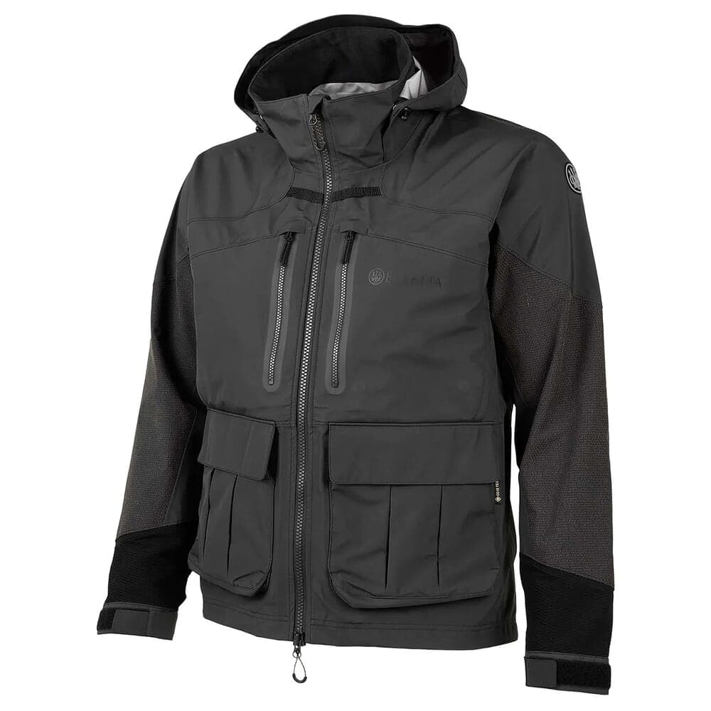 PDP Product Thumbnail