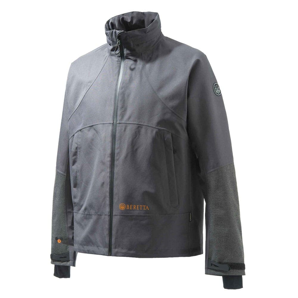 PDP Product Thumbnail