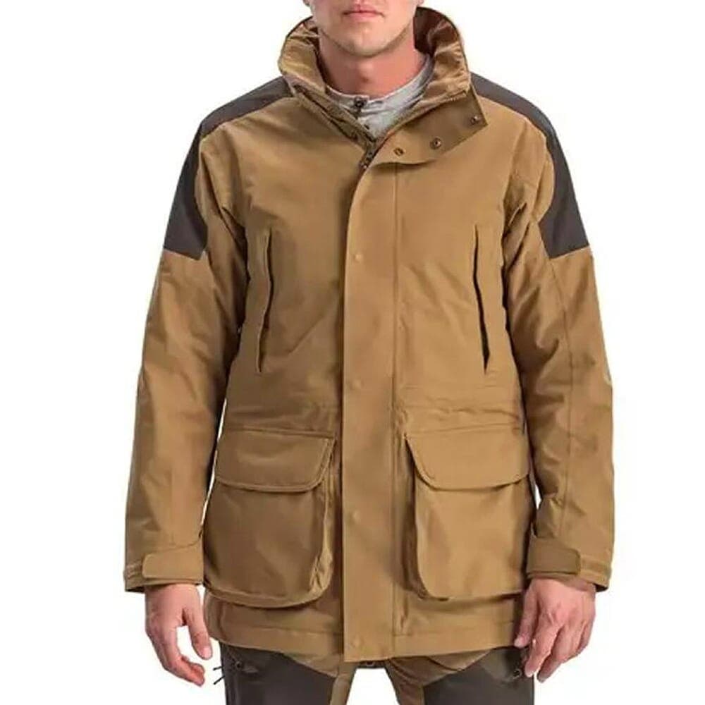 PDP Product Thumbnail