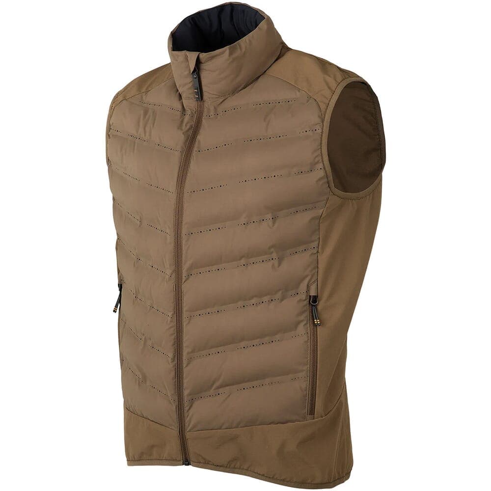 PDP Product Thumbnail