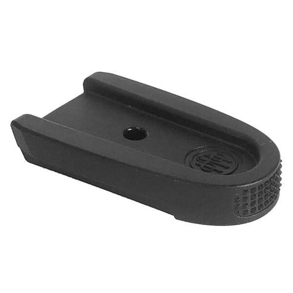 PDP Product Thumbnail