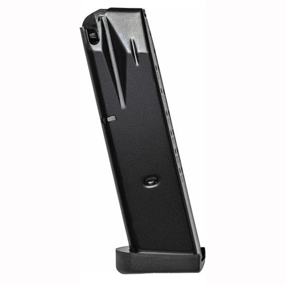 PDP Product Thumbnail