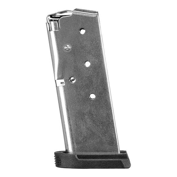 PDP Product Thumbnail