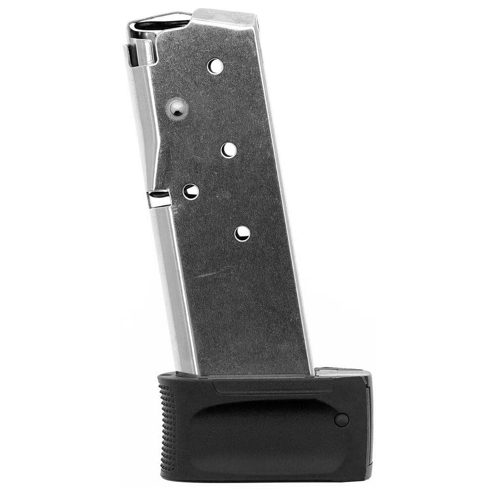 PDP Product Thumbnail