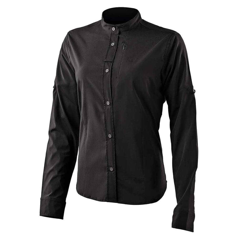 PDP Product Thumbnail