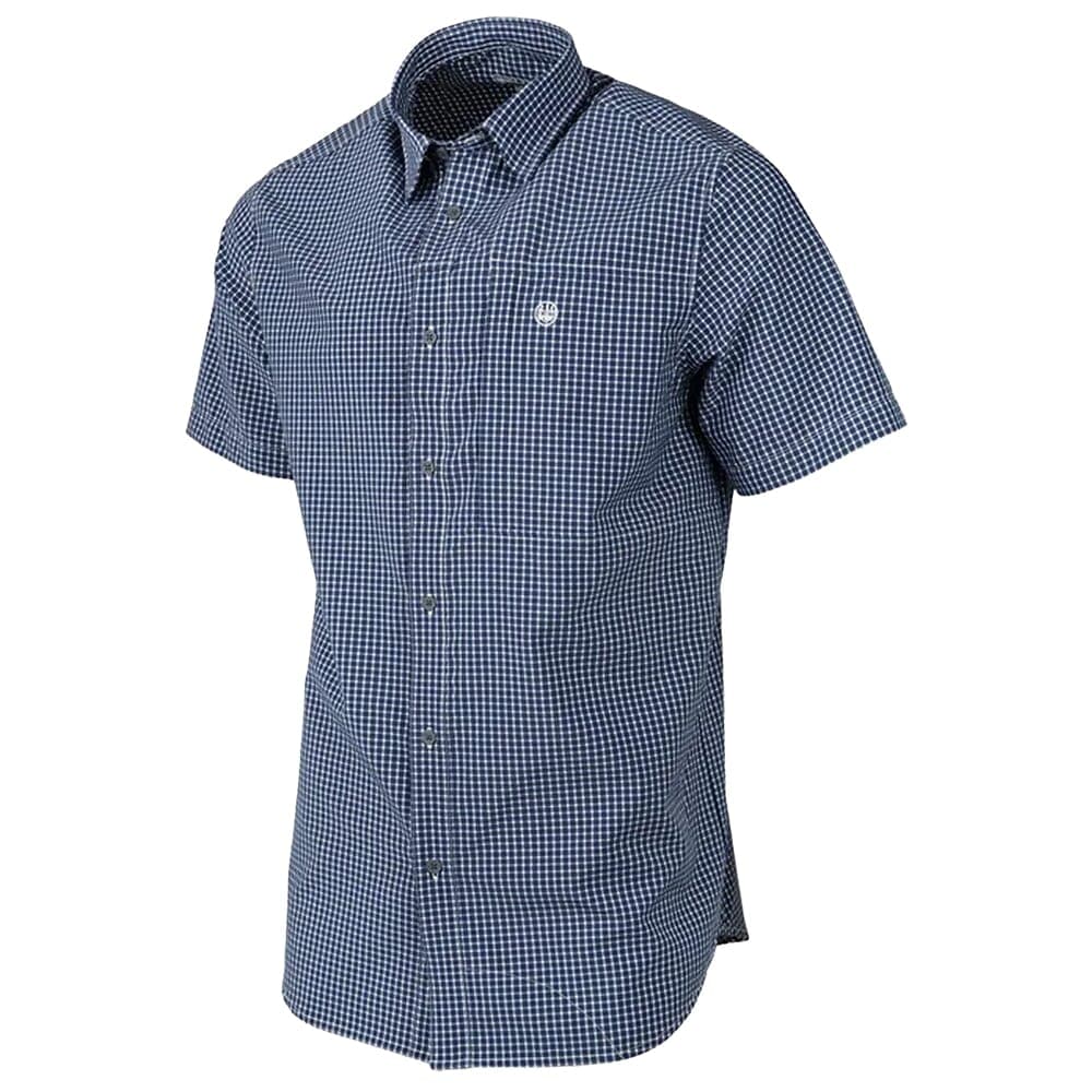 PDP Product Thumbnail