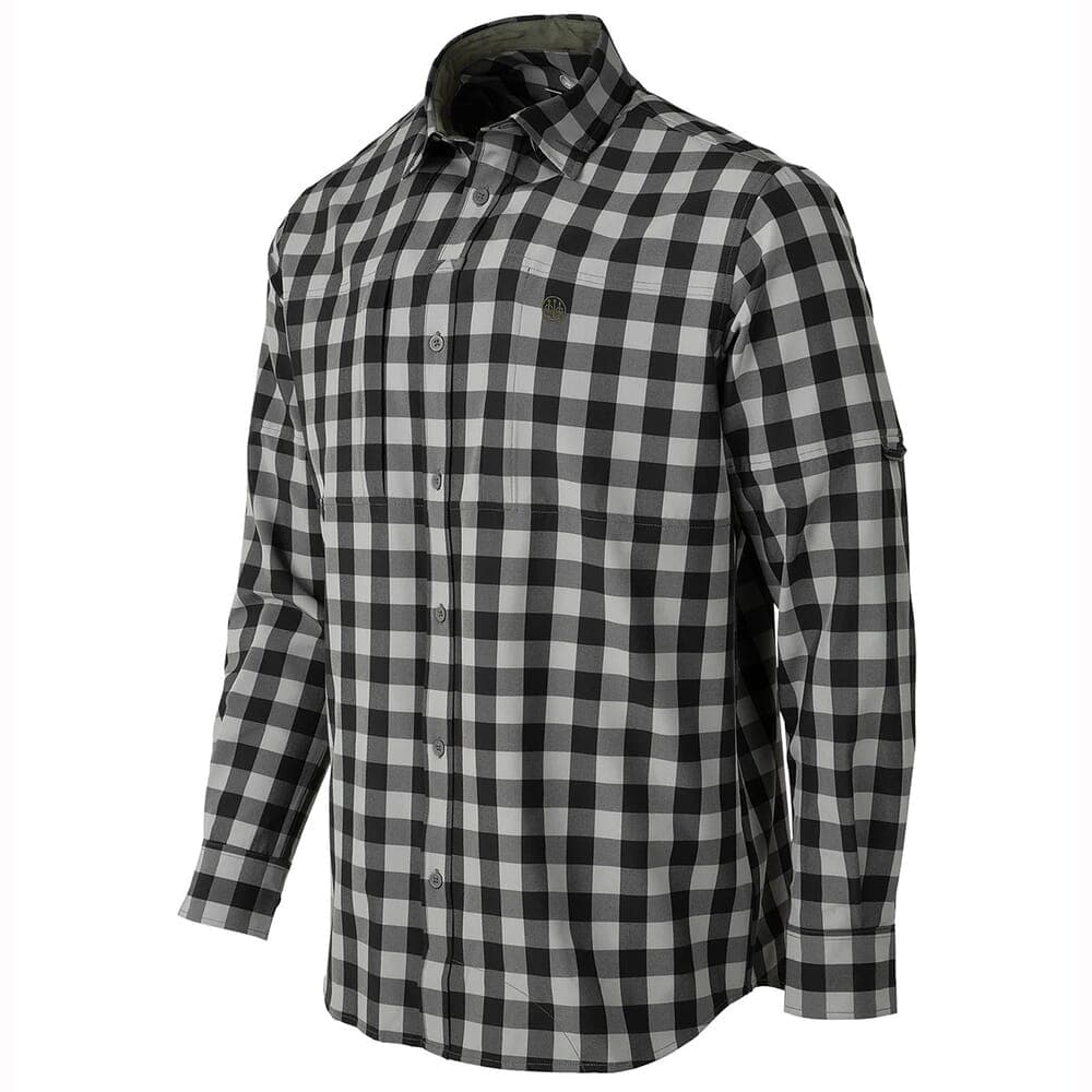 PDP Product Thumbnail