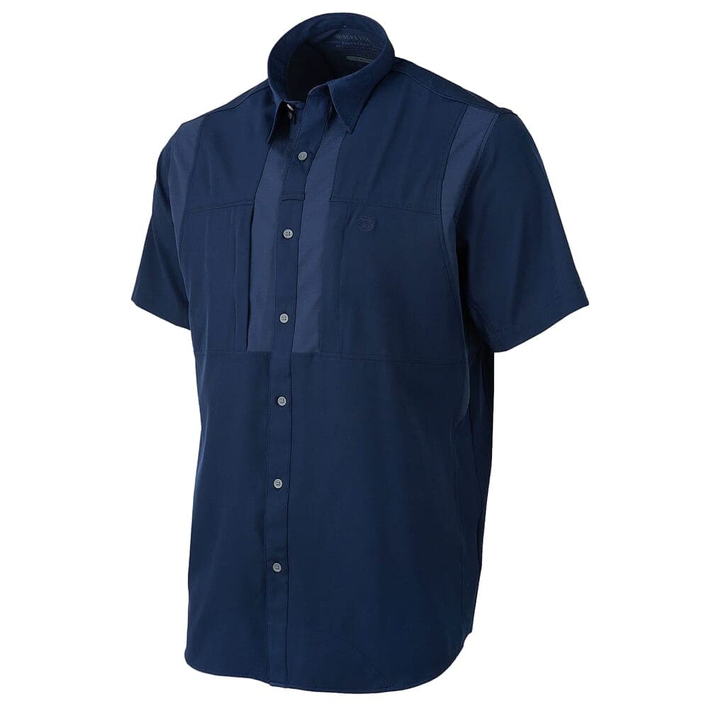 PDP Product Thumbnail