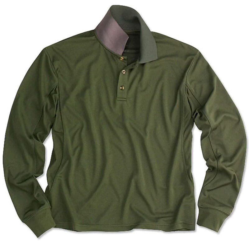 PDP Product Thumbnail