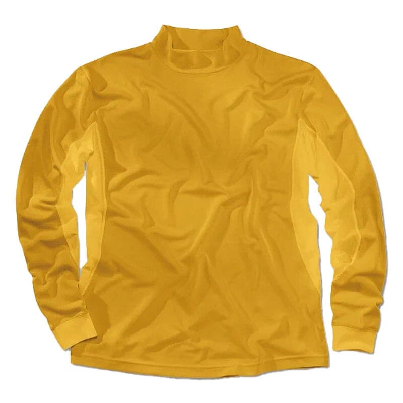 PDP Product Thumbnail