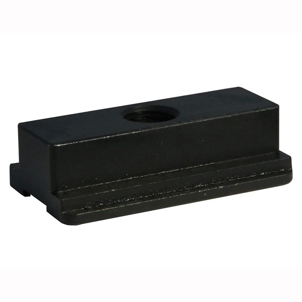 PDP Product Thumbnail