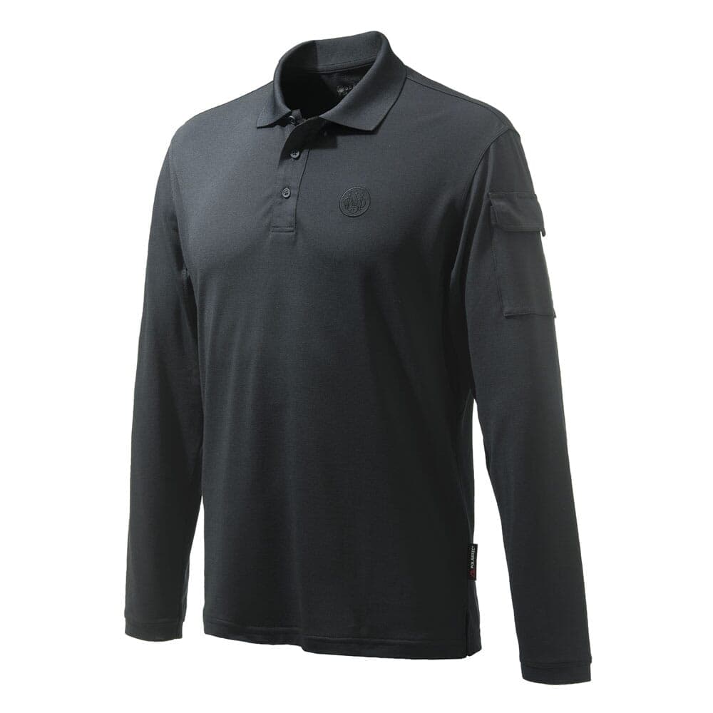 PDP Product Thumbnail