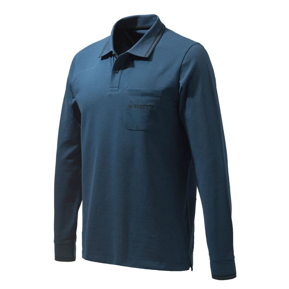 PDP Product Thumbnail