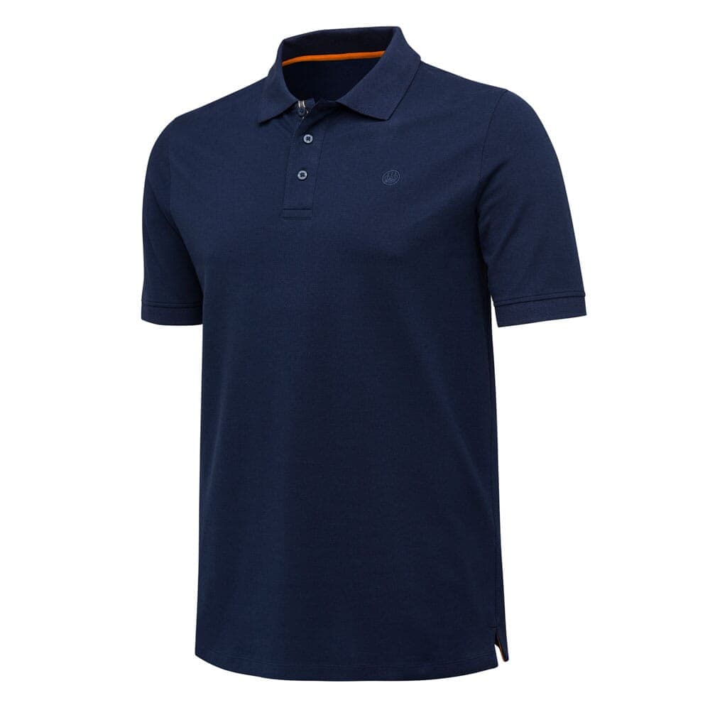 PDP Product Thumbnail