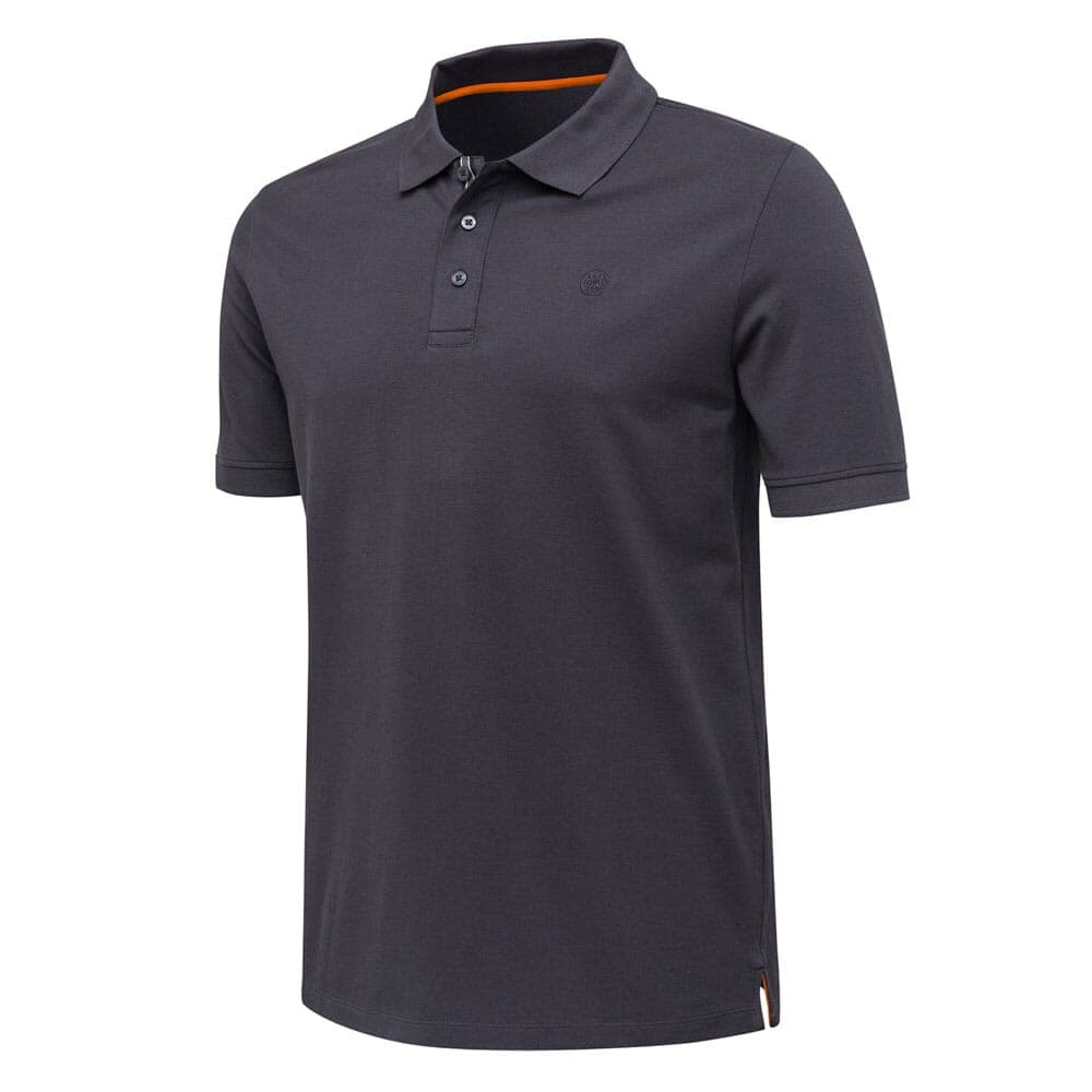 PDP Product Thumbnail