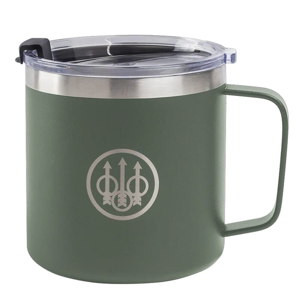 PDP Product Thumbnail