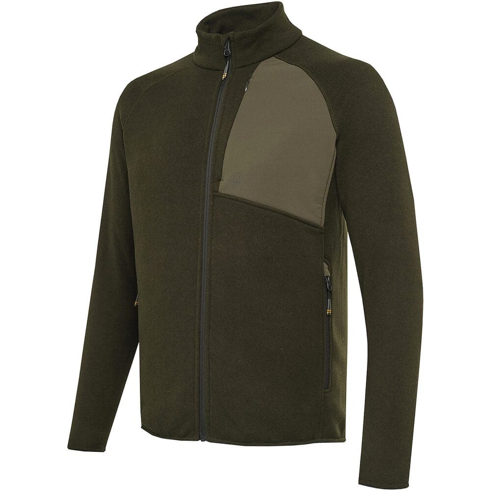 PDP Product Thumbnail