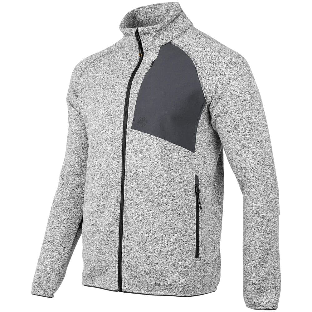 PDP Product Thumbnail