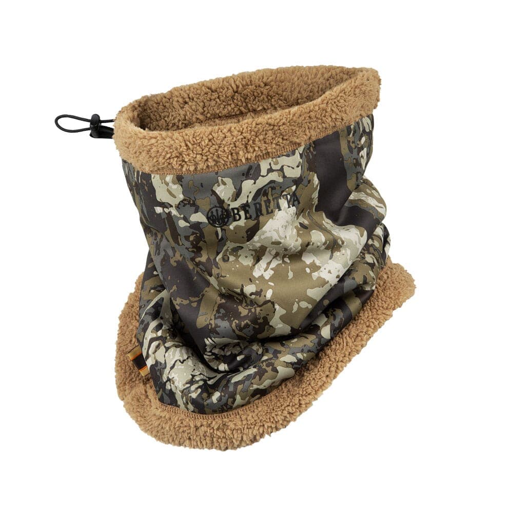 PDP Product Thumbnail