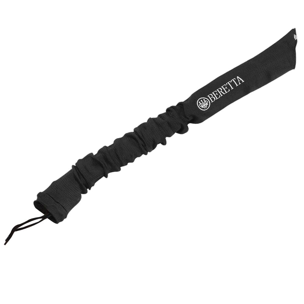 PDP Product Thumbnail