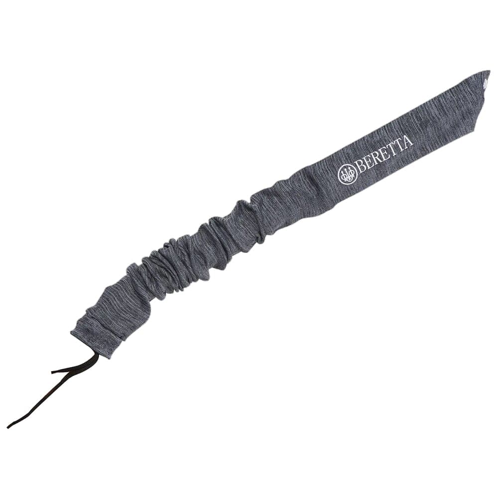 PDP Product Thumbnail