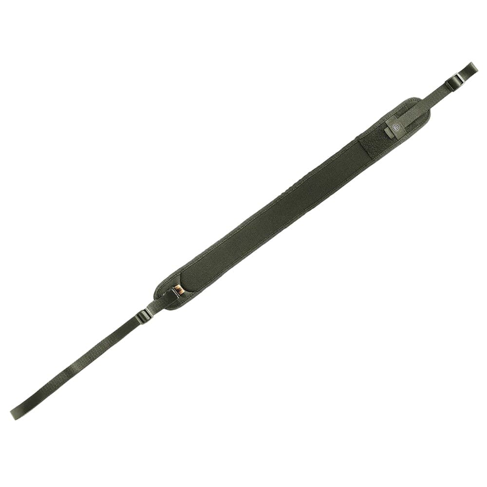 PDP Product Thumbnail