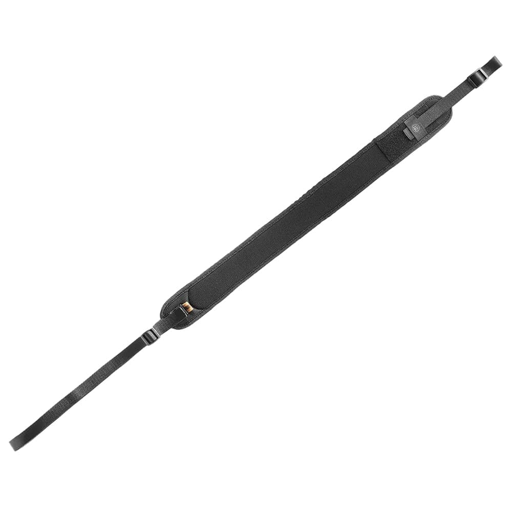 PDP Product Thumbnail