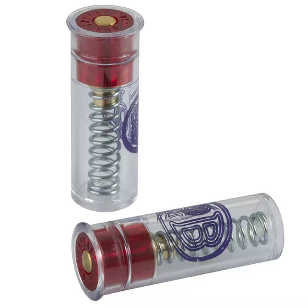 PDP Product Thumbnail