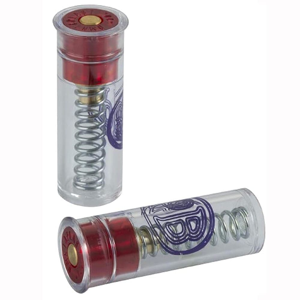 PDP Product Thumbnail