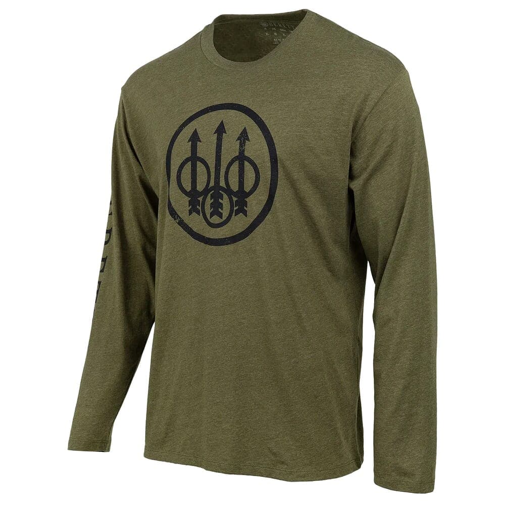 PDP Product Thumbnail