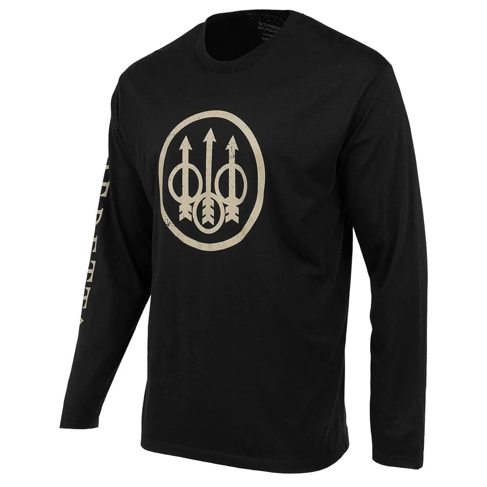 PDP Product Thumbnail