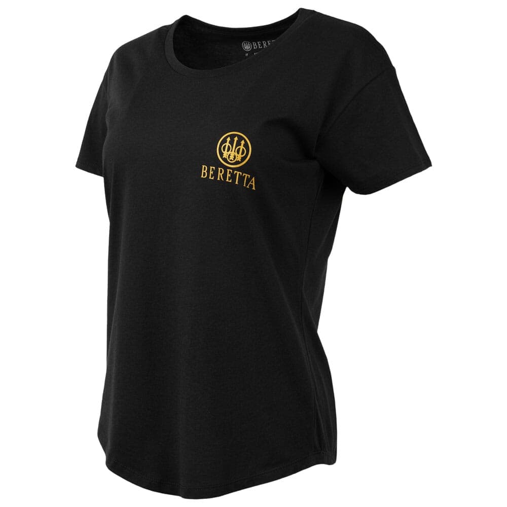 PDP Product Thumbnail