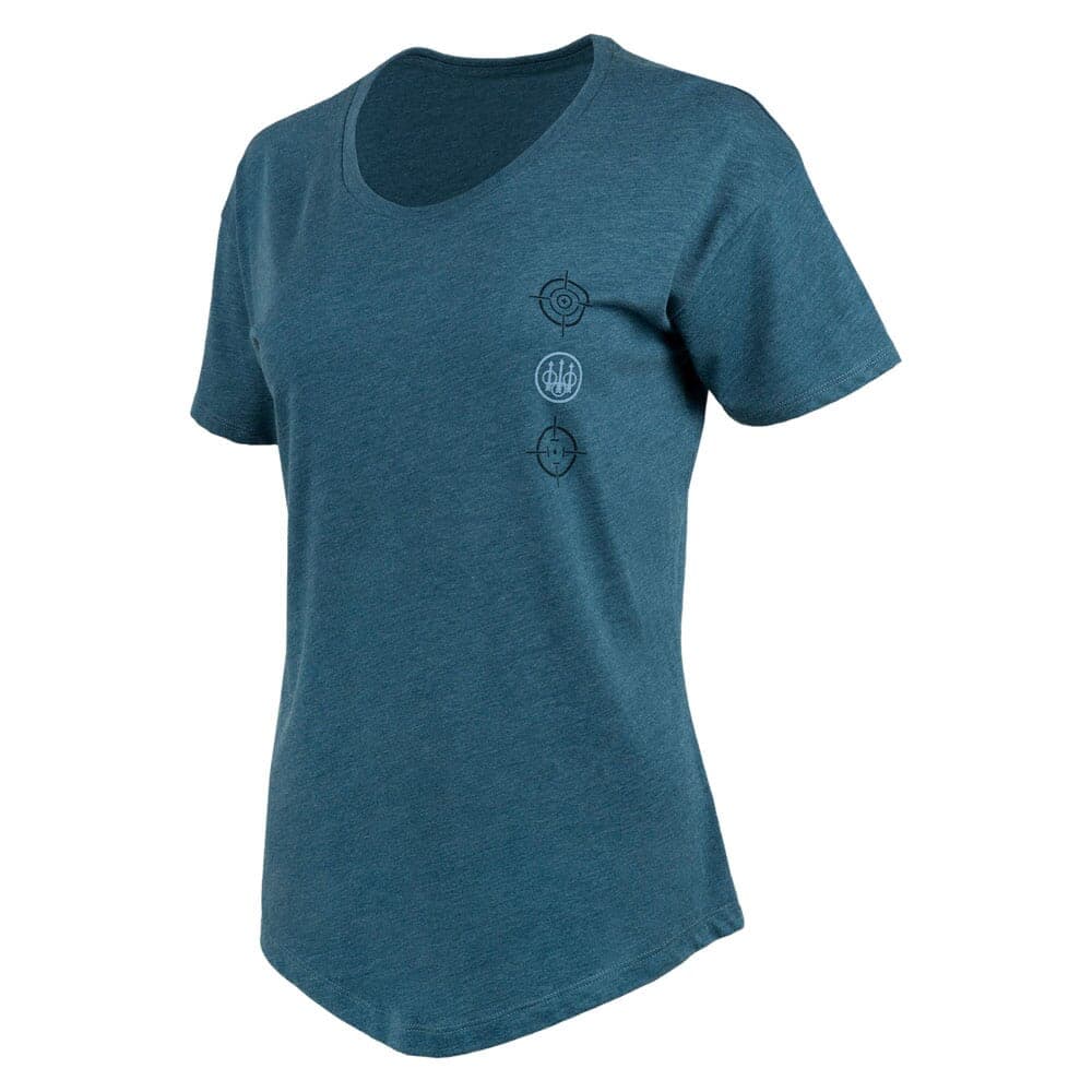 PDP Product Thumbnail