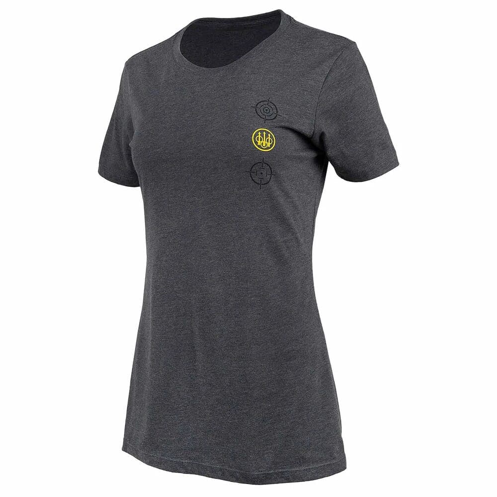 PDP Product Thumbnail