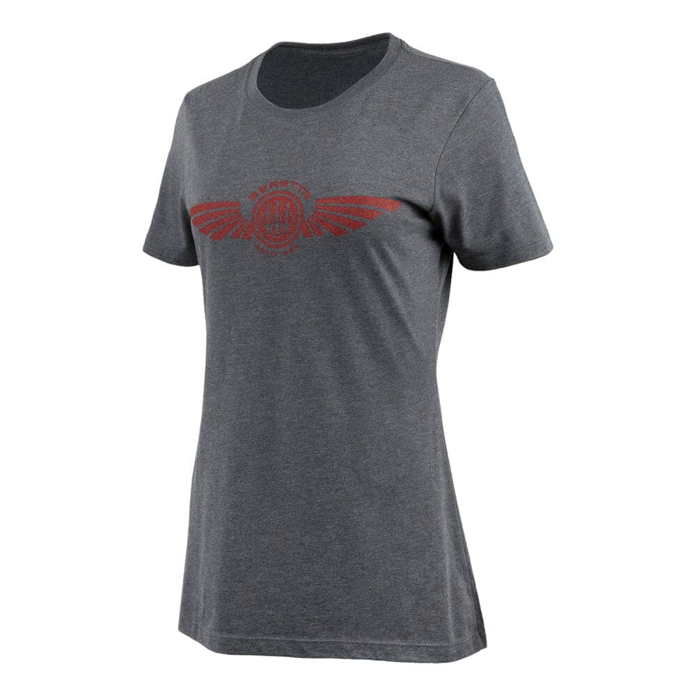 PDP Product Thumbnail