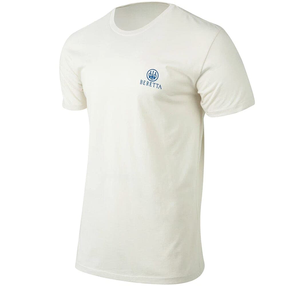 PDP Product Thumbnail