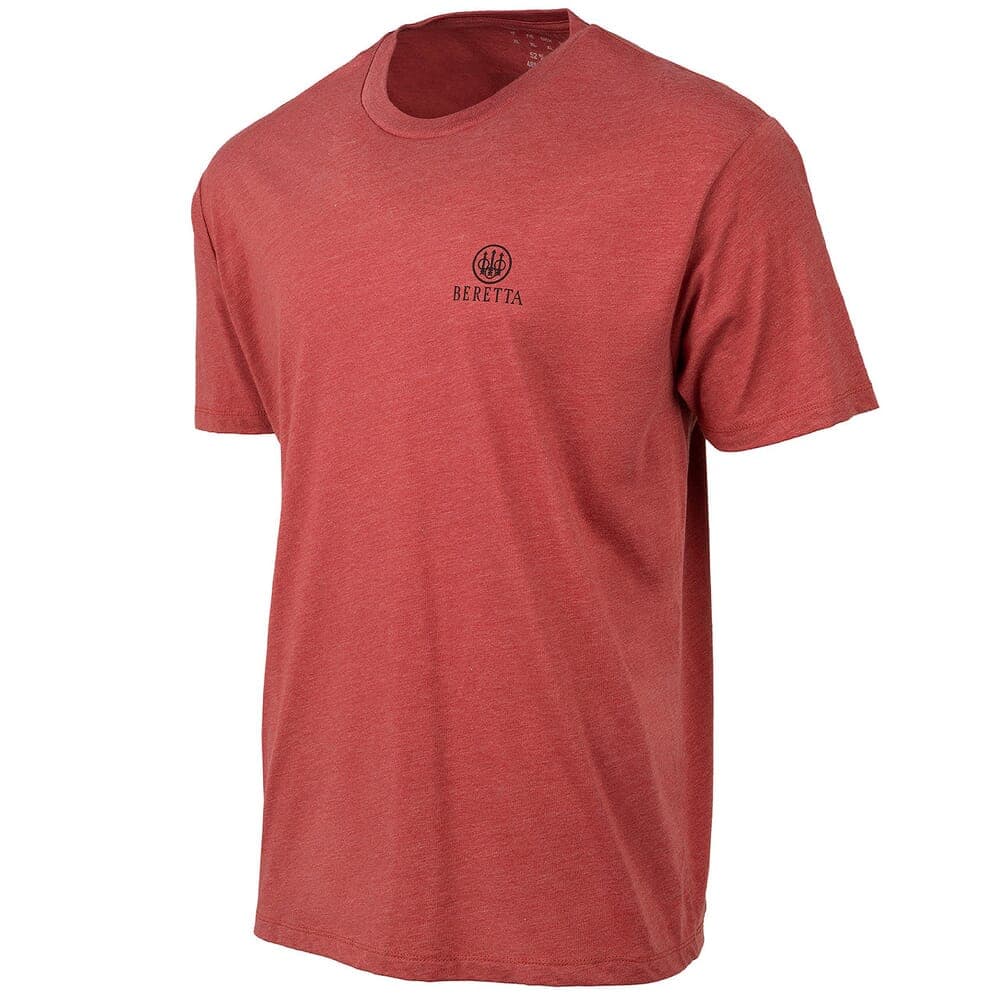 PDP Product Thumbnail