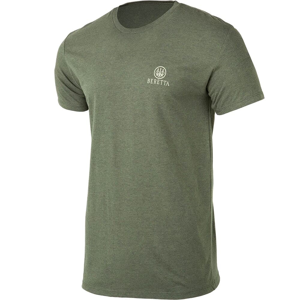 PDP Product Thumbnail