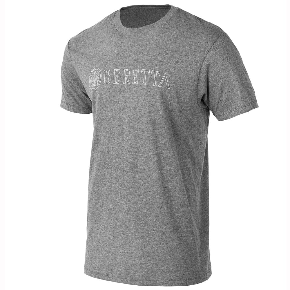 PDP Product Thumbnail