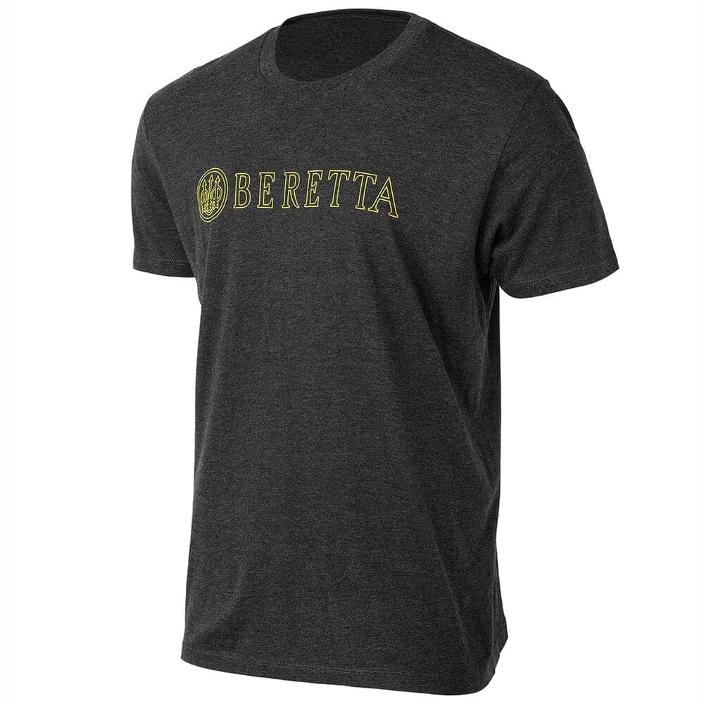 PDP Product Thumbnail