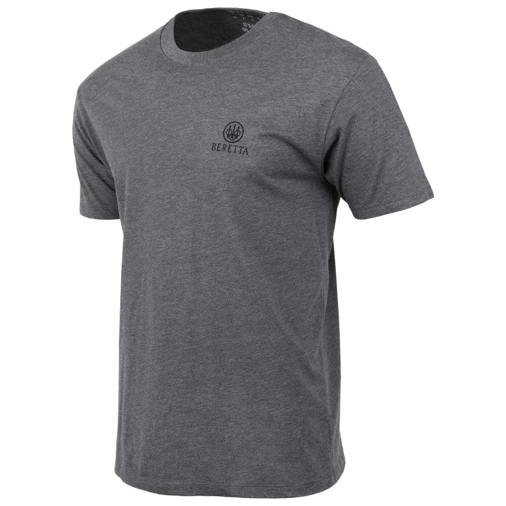 PDP Product Thumbnail