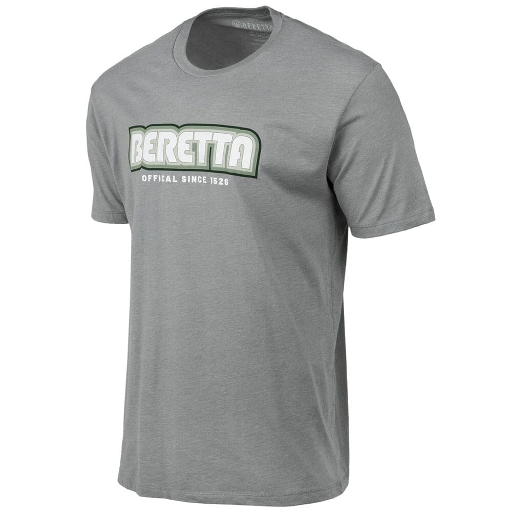 PDP Product Thumbnail