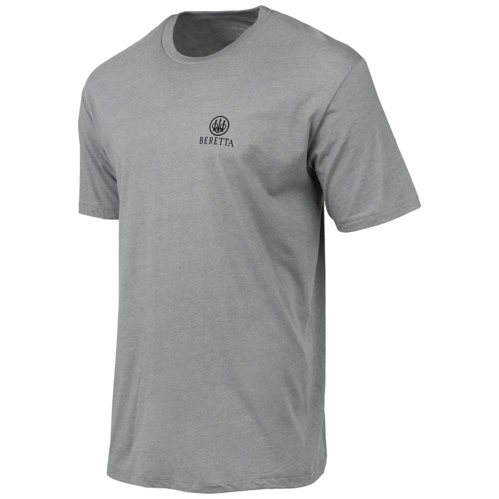 PDP Product Thumbnail