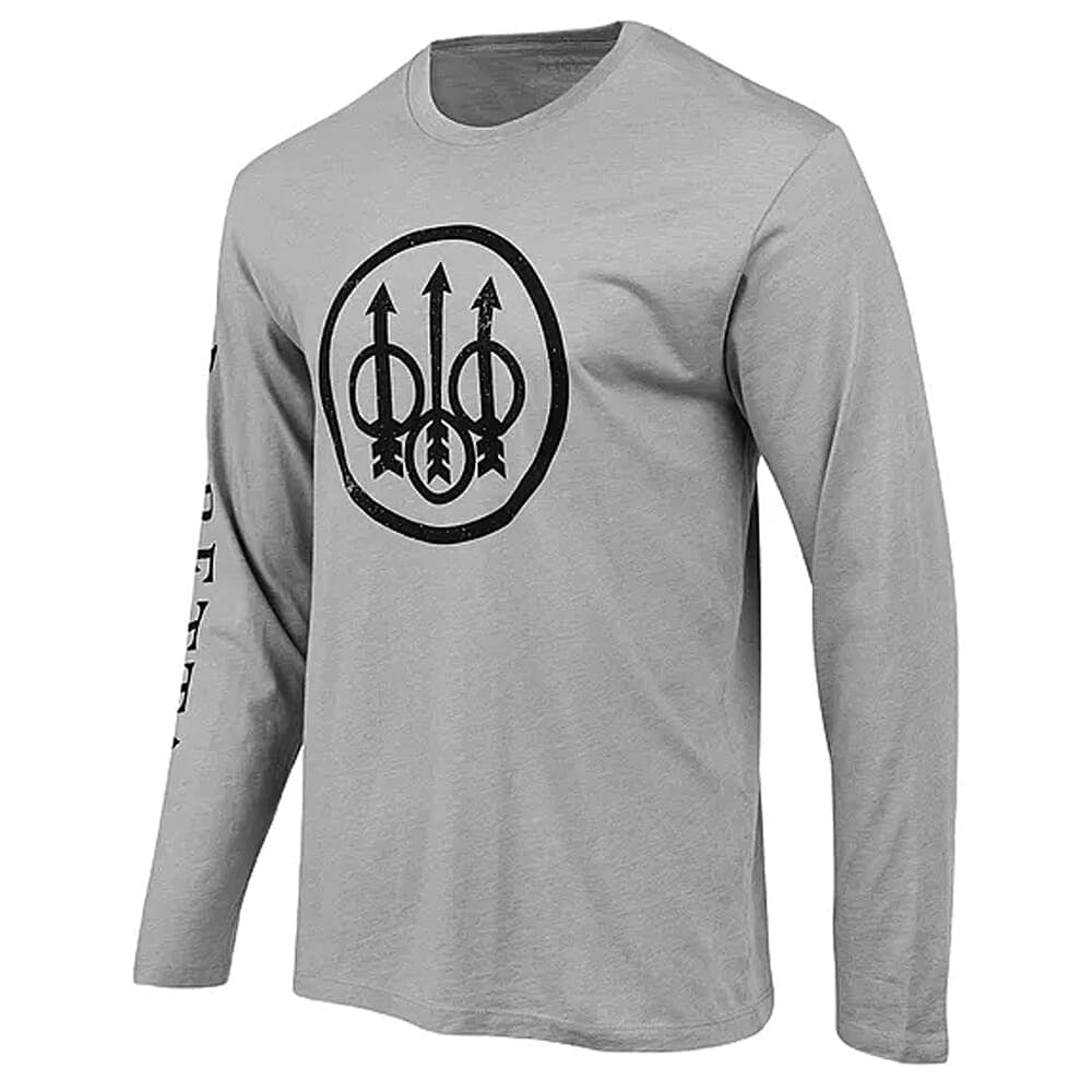 PDP Product Thumbnail