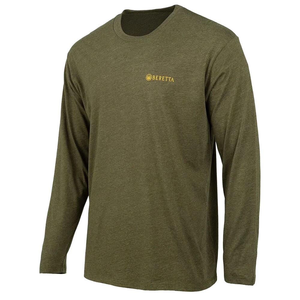 PDP Product Thumbnail