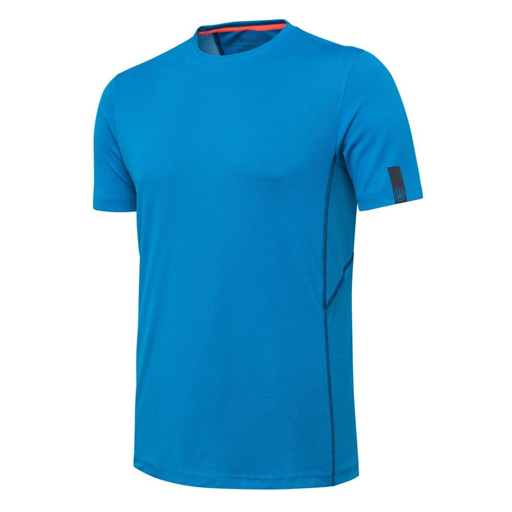 PDP Product Thumbnail