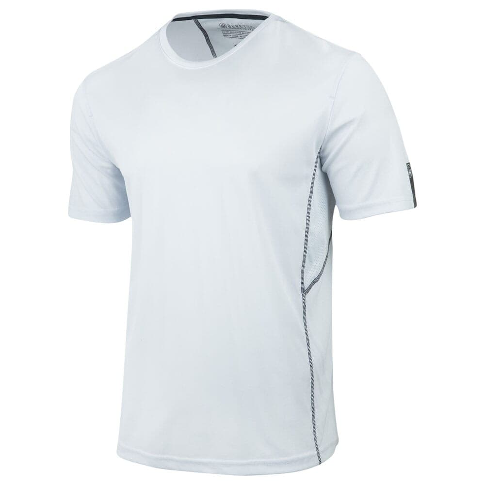 PDP Product Thumbnail